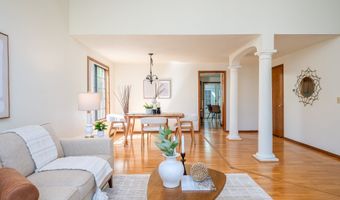 8335 SW 158TH Pl, Beaverton, OR 97007