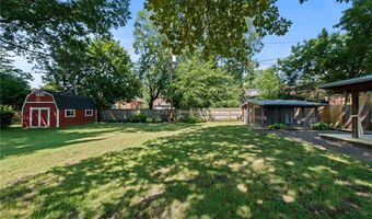 168 Castle Blvd, Akron, OH 44313