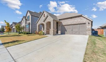 14920 Nightmist Rd, Aledo, TX 76008