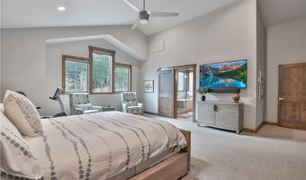 661 Rosewood Cir, Incline Village, NV 89451