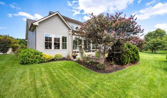 28941 WHALER Ln, Frankford, DE 19945