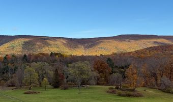 1131 E Ancram Rd, Ancramdale, NY 12503