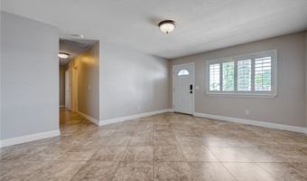 839 Benita Pl, Boulder City, NV 89005