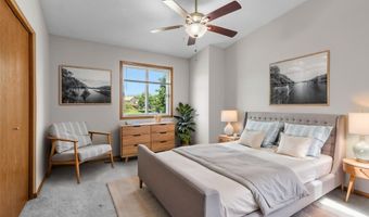15720 Griffon Path, Apple Valley, MN 55124