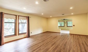 26 Everette Ln, Bella Vista, AR 72714