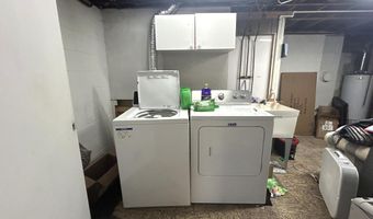 126 Garfield St, Alpena, MI 49707