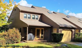 41 Woodbury Dr 32, Bristol, NH 03222