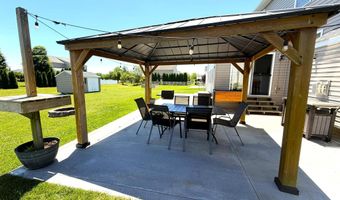 50 PAYSAN Ln, Magnolia, DE 19962