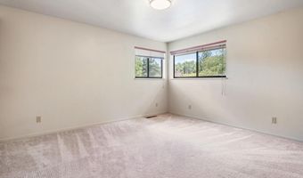 1010 Chaparral, Carson City, NV 89703