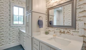 1771 Old Annetta Rd, Aledo, TX 76008