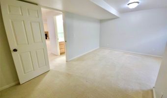 3121 New Hope Dr 9, Billings, MT 59102
