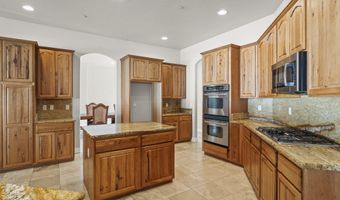 134 Denio Dr, Dayton, NV 89403