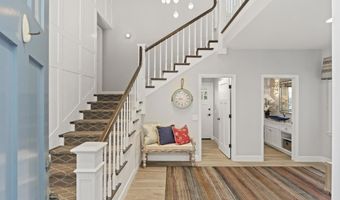 2340 Rue Des Chateaux, Carlsbad, CA 92008