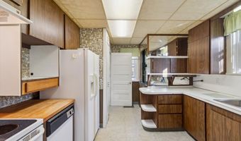 804 Hannah Ave, Alma, MI 48801