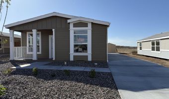 938 W Viceroy Ln, Camp Verde, AZ 86322