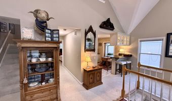 110 ANNAPOLIS St A, Annapolis, MD 21401