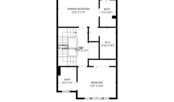 606 JAMES WALKER Pl, Annapolis, MD 21401