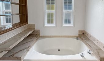 15765 HIGHWAY 101 9, Brookings, OR 97415