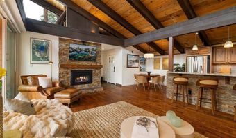 725 Fairview Blvd 26, Incline Village, NV 89451
