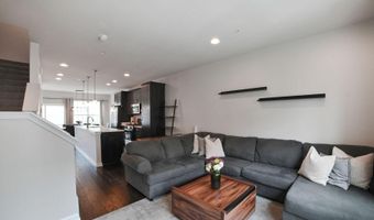 12521 HONEY LOCUST Way, Beltsville, MD 20705