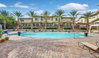 10375 Pescado Ln, Las Vegas, NV 89135
