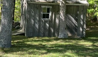 92 Brentwood Ln, Barnstable, MA 02630
