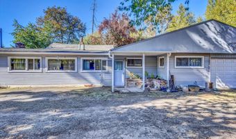 1308 NE 10TH St, Battle Ground, WA 98604