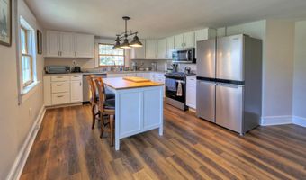 5 BLACKBERRY Ln, Harbeson, DE 19951