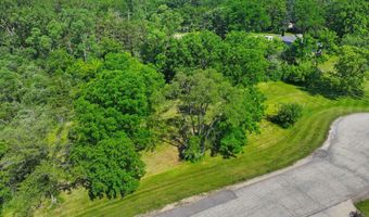 40575 N Terry Ln, Antioch, IL 60002