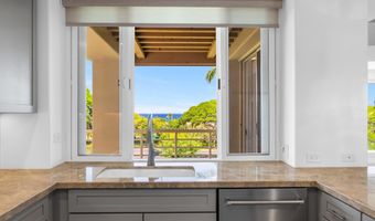 3200 Wailea Alanui Dr 1606, Kihei, HI 96753