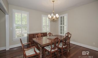 151 Mockingbird Ln, Atmore, AL 36502