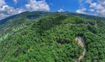 TBD Rock Ridge Lane, Banner Elk, NC 28604