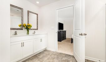 4614 Bessemer Ct, Boiling Springs, SC 29316