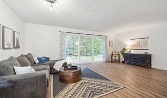 5326 SW ERICKSON Ave, Beaverton, OR 97005