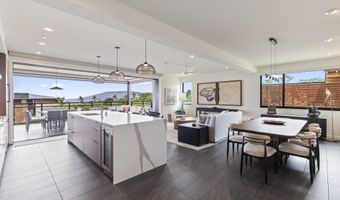 24 Kai Malu Dr 102 (3B), Kihei, HI 96753