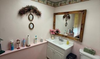 167 W Chicago Rd, Allen, MI 49227