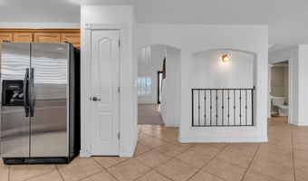 12405 Nina Pearl Dr, El Paso, TX 79938