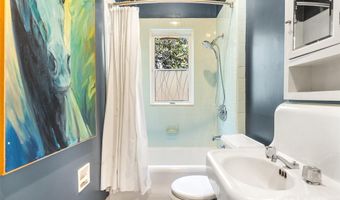 26 Sheridan Rd, Asheville, NC 28803