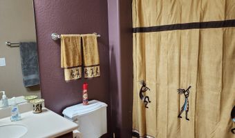 20002 N 269TH Dr, Buckeye, AZ 85396