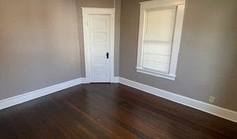 132-134 Gridley St 2, Bristol, CT 06010