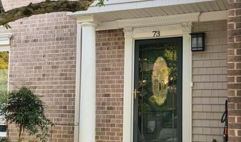 73 GENTRY Ct, Annapolis, MD 21403