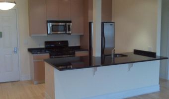 300 Emory St Ph503, Asbury Park, NJ 07712