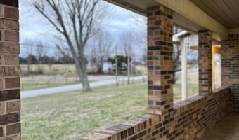 579 Old Celina Rd, Allons, TN 38541