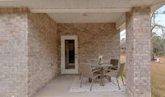 9508 Mossy Rd, Biloxi, MS 39532