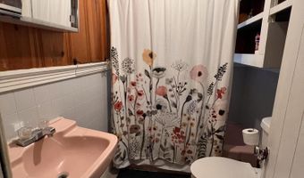 520 N Church St, Brookhaven, MS 39601