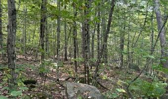 Lot 2c Woodard Road, Augusta, ME 04330