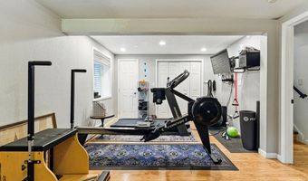 182 Ridge Rd, Boulder, CO 80303