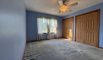 3118 Planeview Dr, Adrian, MI 49221