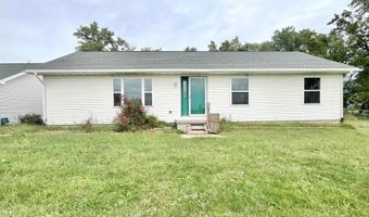 64505 Dunbar Rd, Atlantic, IA 50022