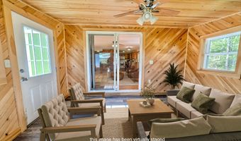 3 Reeds Ln, Belfast, ME 04915